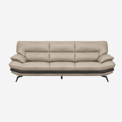 Lozo 3 Seater - Helloilmare